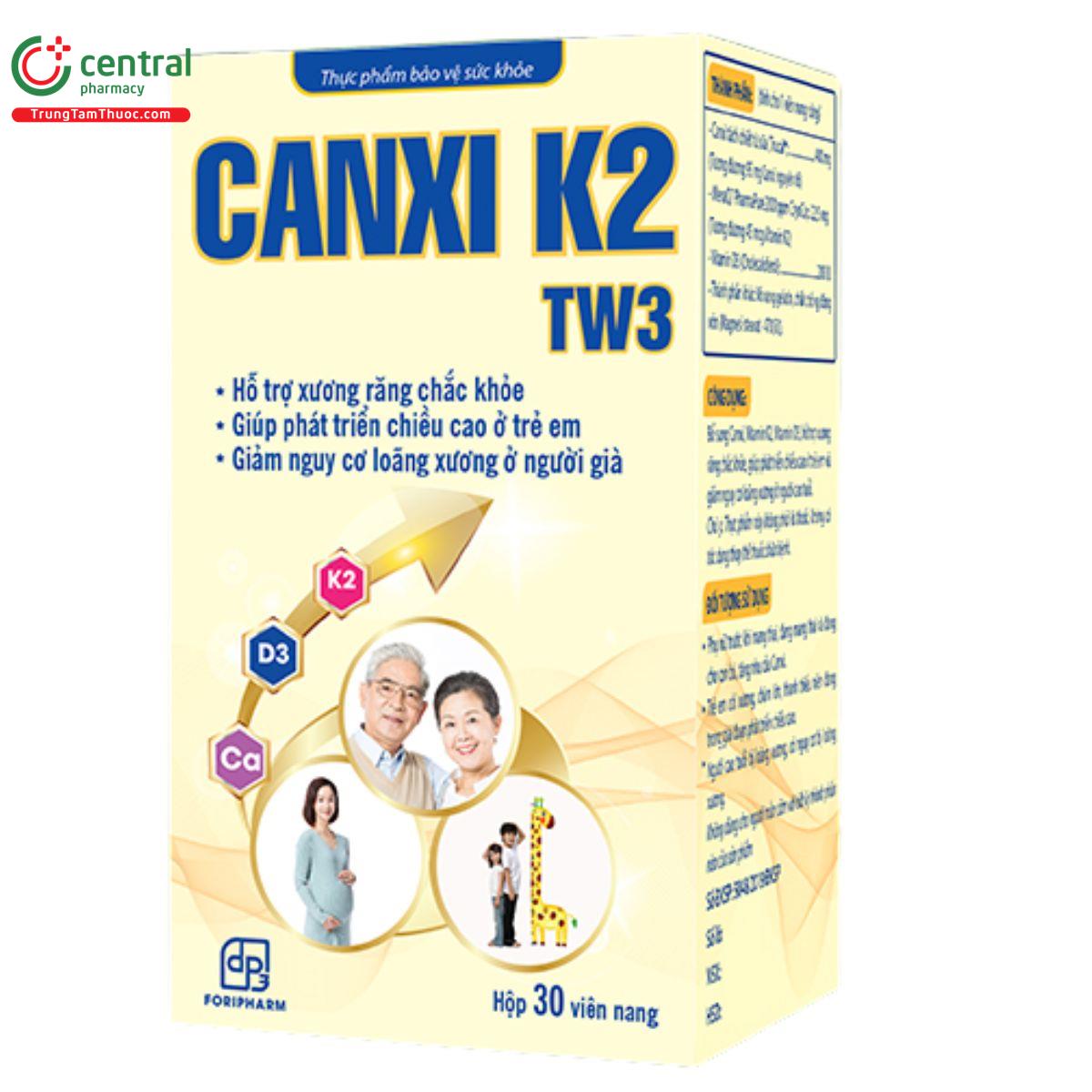 canxi k2 tw3 2 P6582 canxi k2 tw3 2 P6582