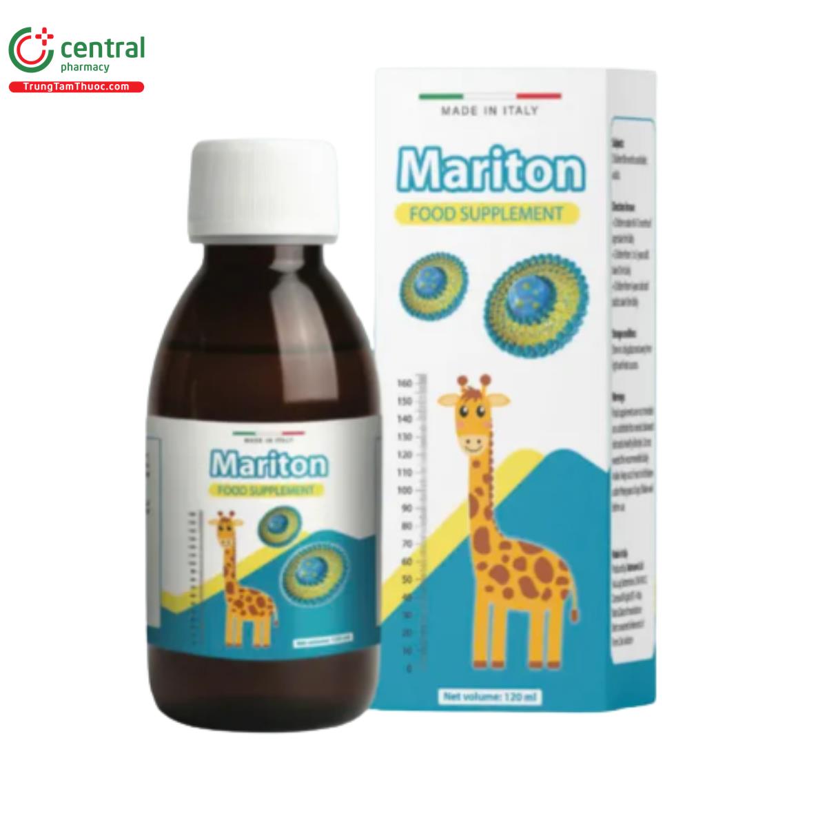 canxi mariton 1 D1341 canxi mariton 1 D1341