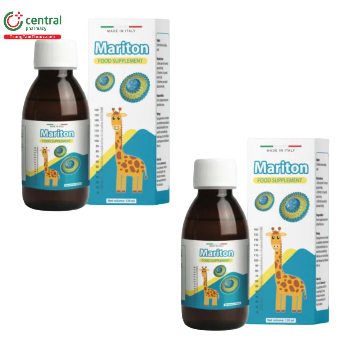 canxi mariton 2 R7602 canxi mariton 2 R7602