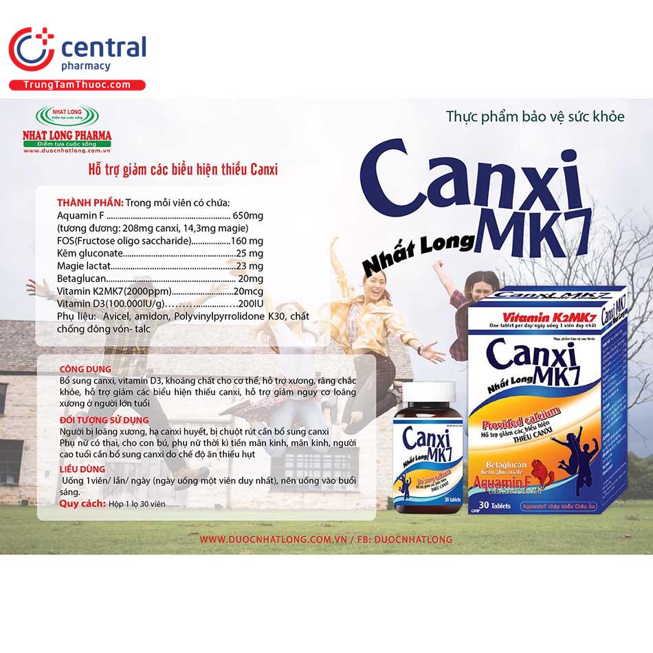 canxi mkt nhat long 14 H3776