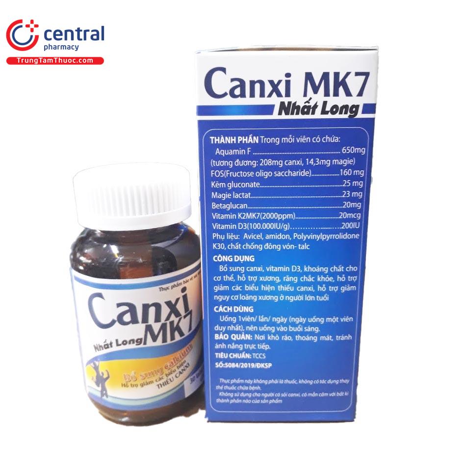 canxi mkt nhat long 6 E1756