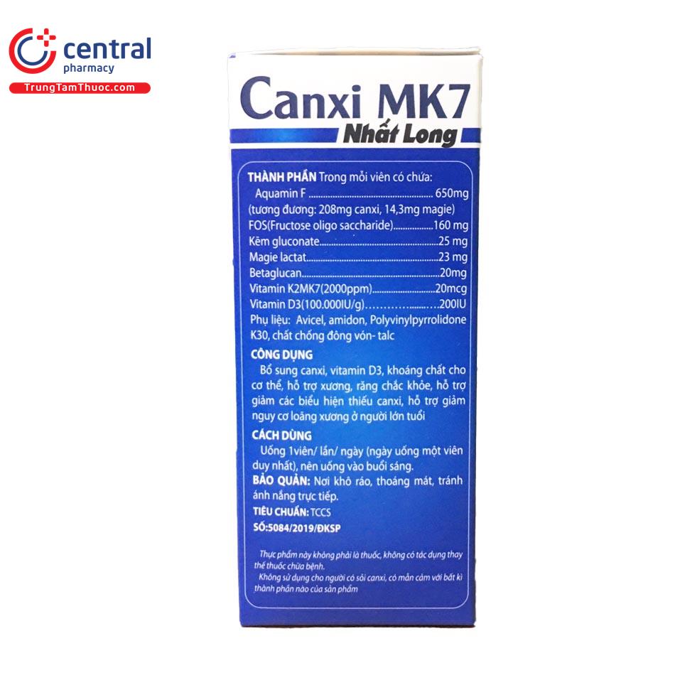 canxi mkt nhat long 8 I3403