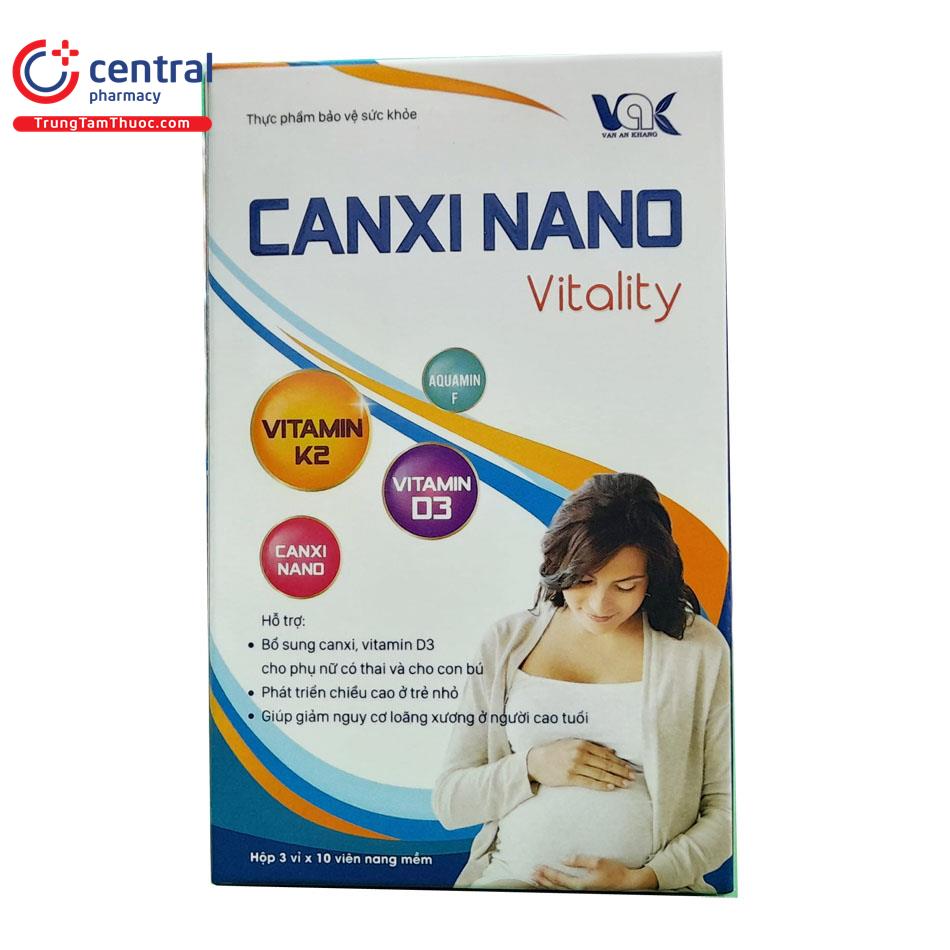 canxi nano 2 S7265