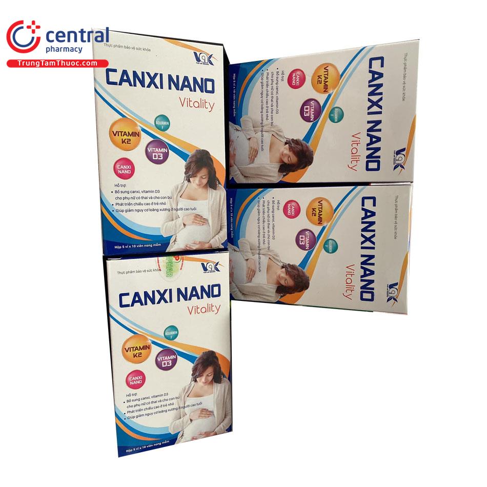 canxi nano 4 F2560