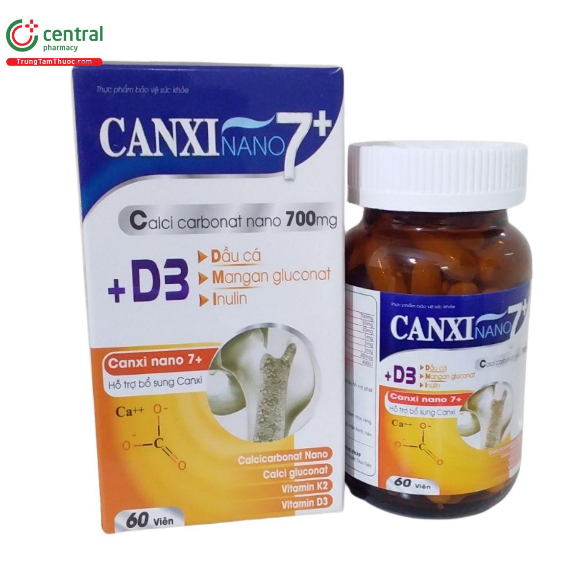 canxi nano 7 700mg 1 A0021