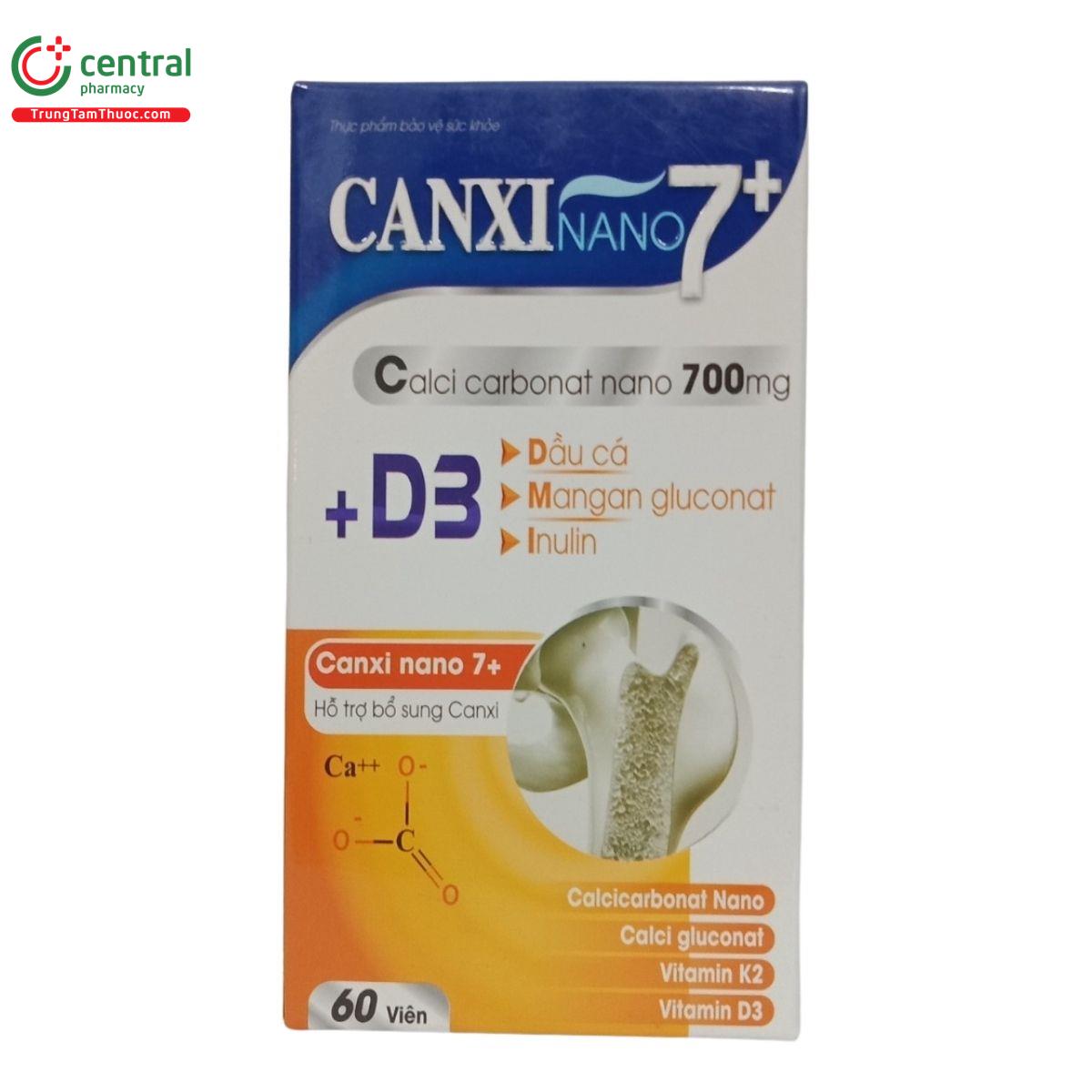 canxi nano 7 700mg 2 P6284