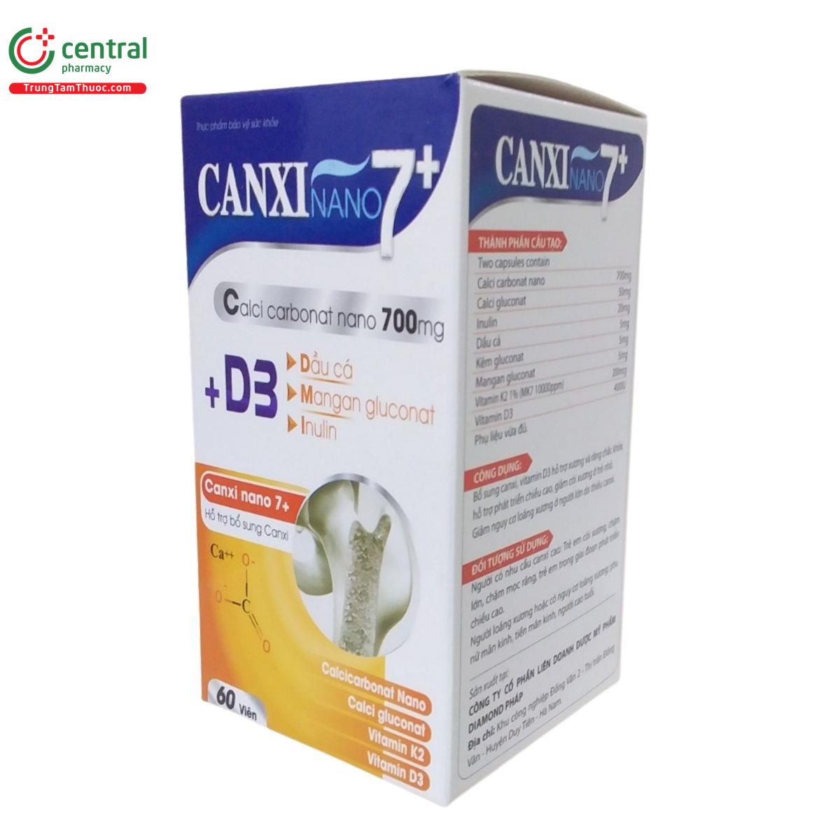 canxi nano 7 700mg 3 J3556