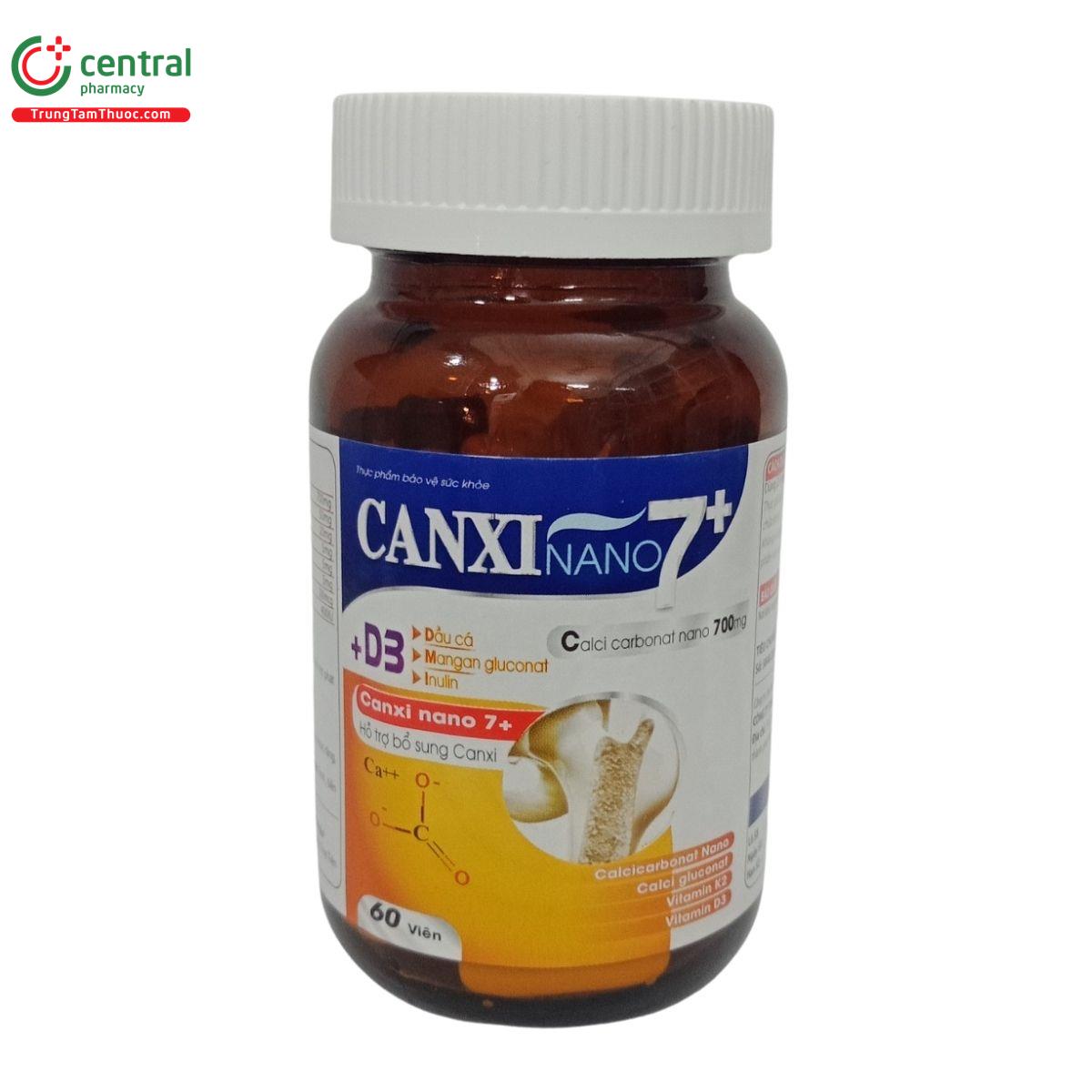 canxi nano 7 700mg 6 P6603