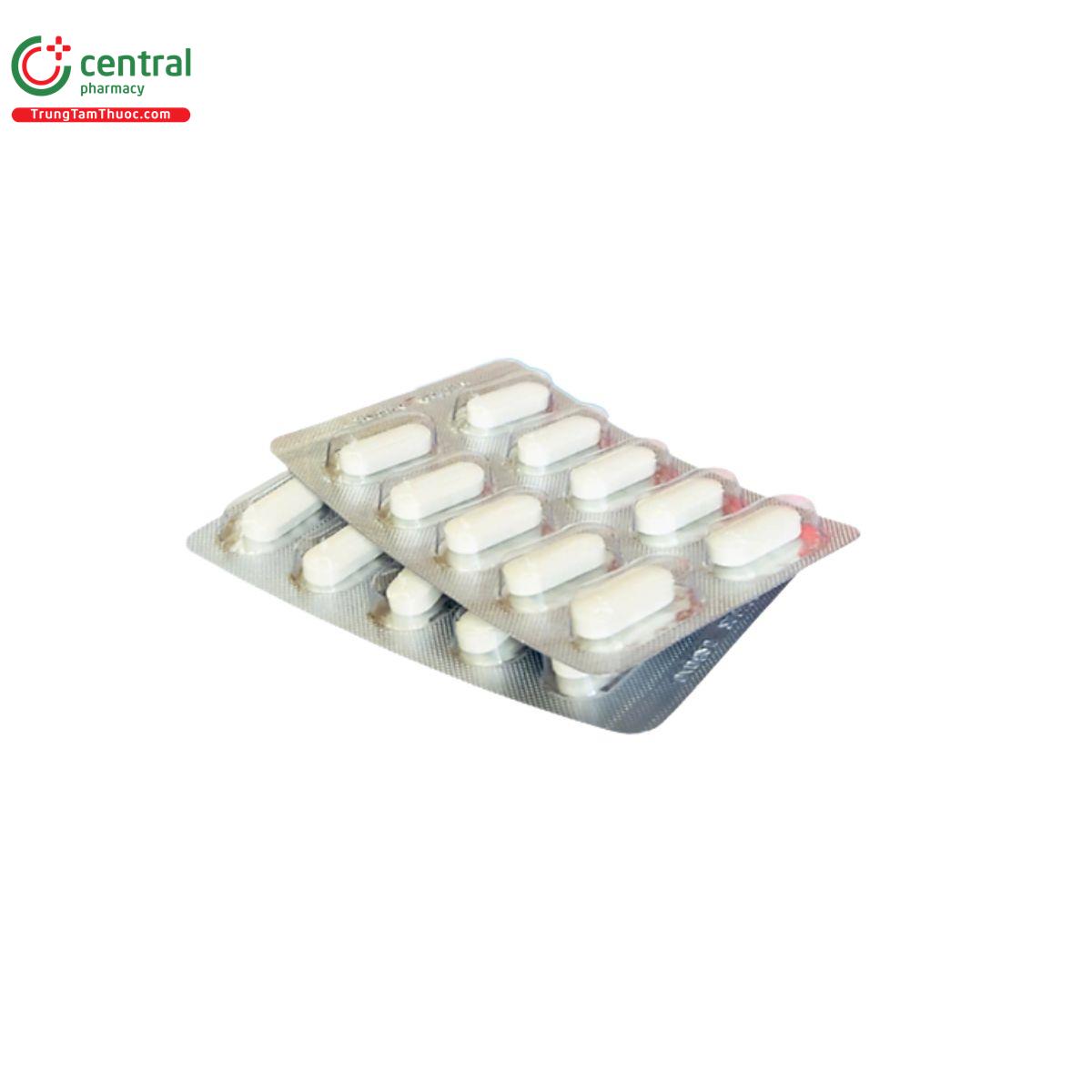 canxi nano d3 k2 kingphar 7 V8426 canxi nano d3 k2 kingphar 7 V8426