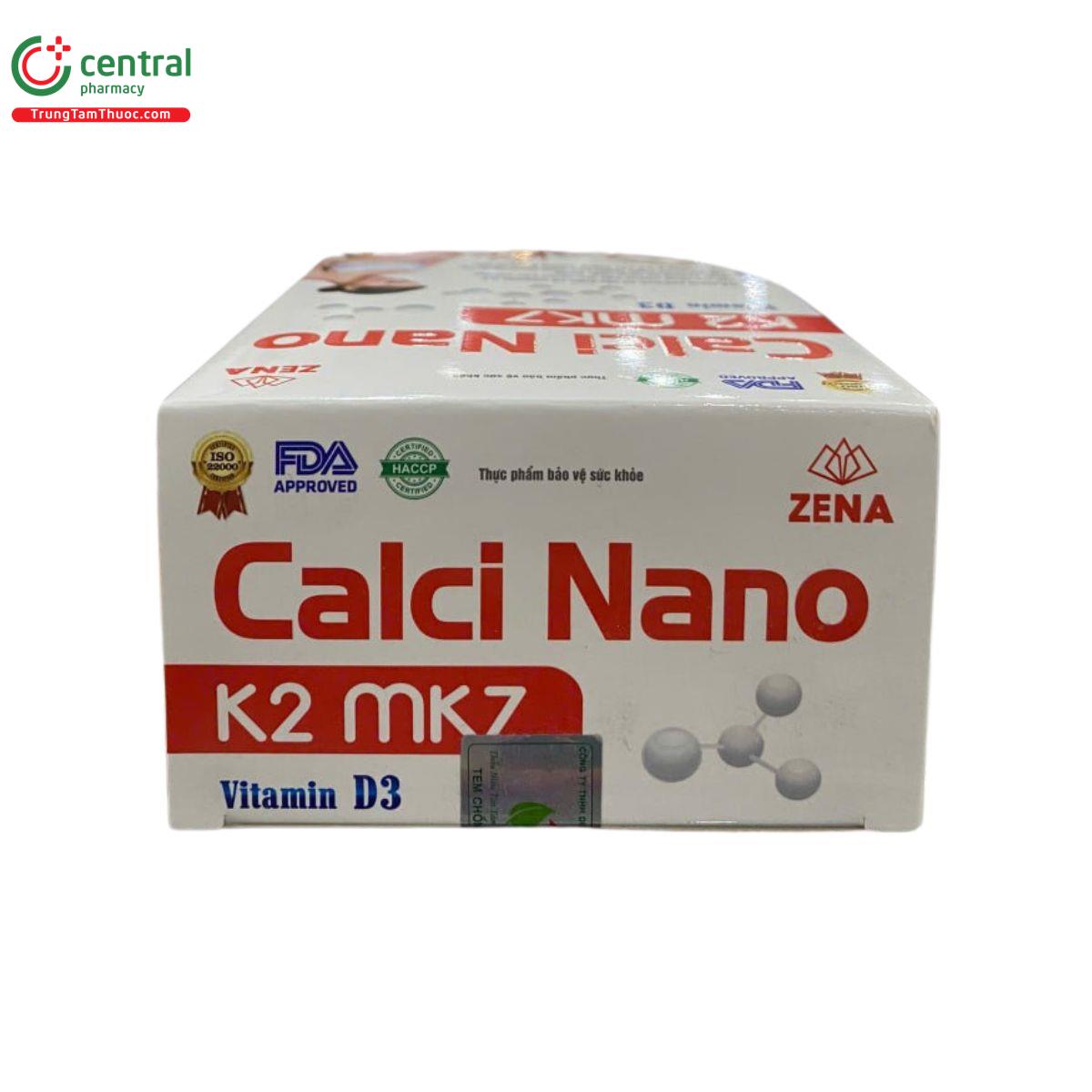 canxi nano k2 mk7 vitamin d3 zena 6 H3402