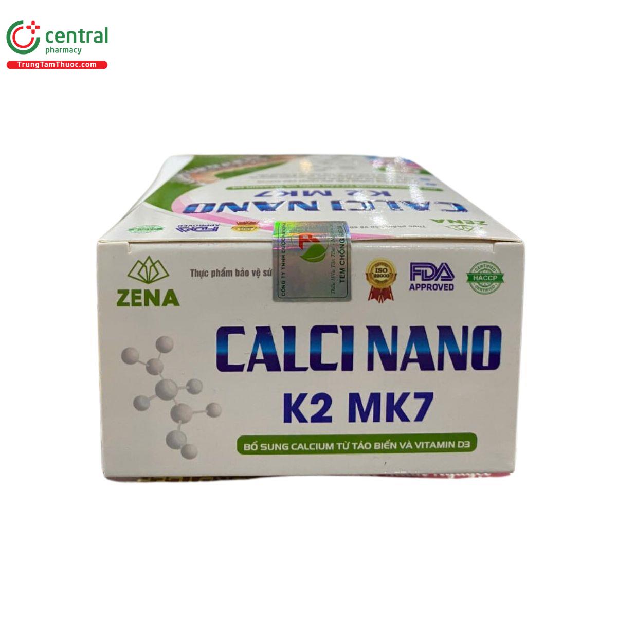 canxi nano k2 mk7 zena 7 P6040