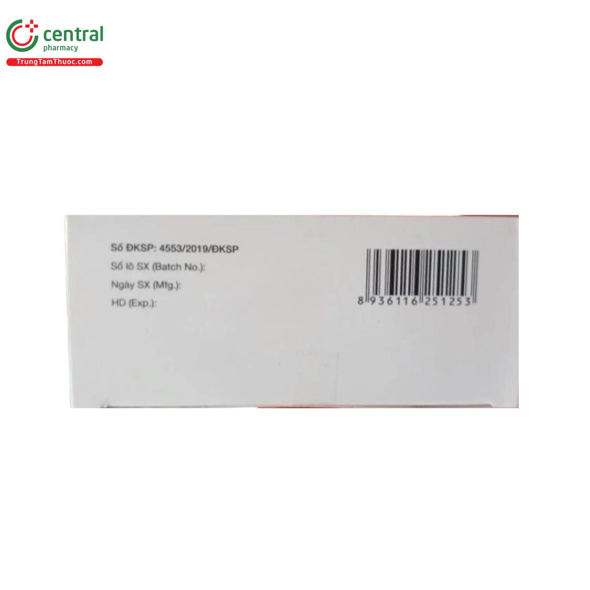 canxi nano kidszone 5 J4203