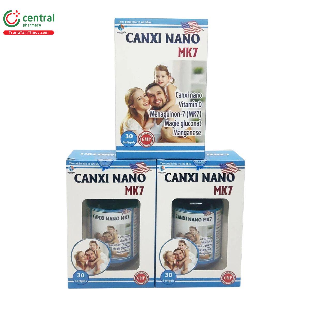 canxi nano mk7 minh chien 1 N5410