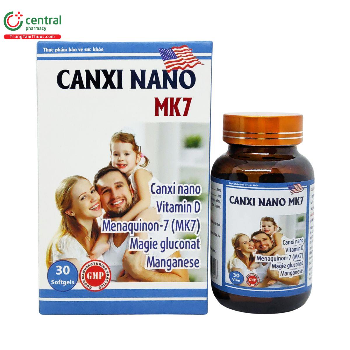 canxi nano mk7 minh chien 2 U8156