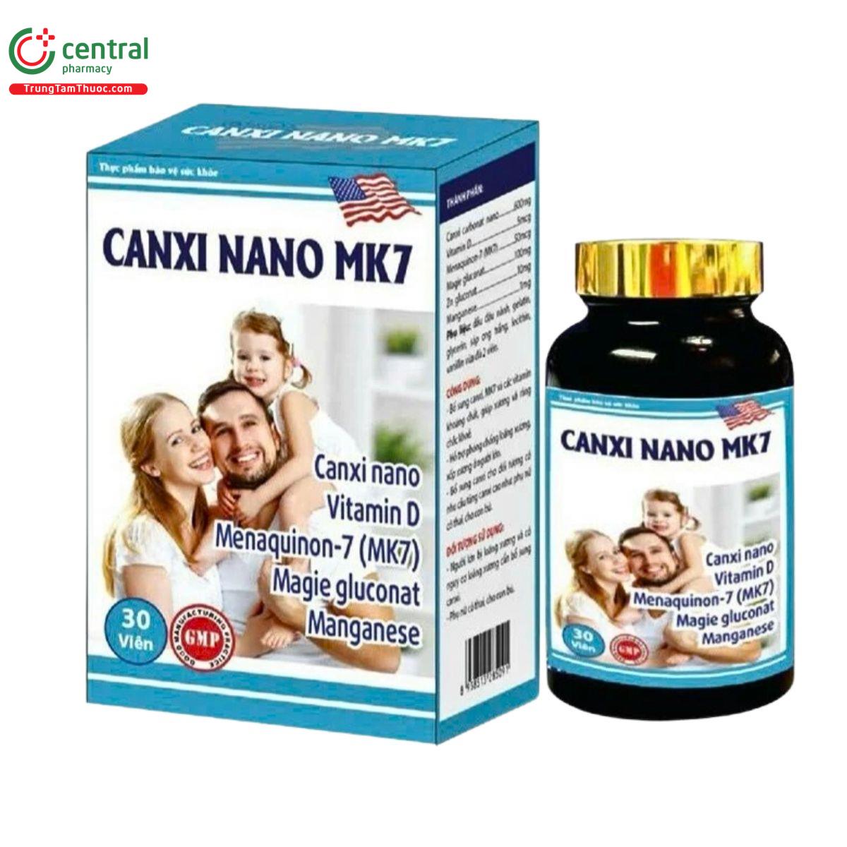 canxi nano mk7 minh chien 3 E1884