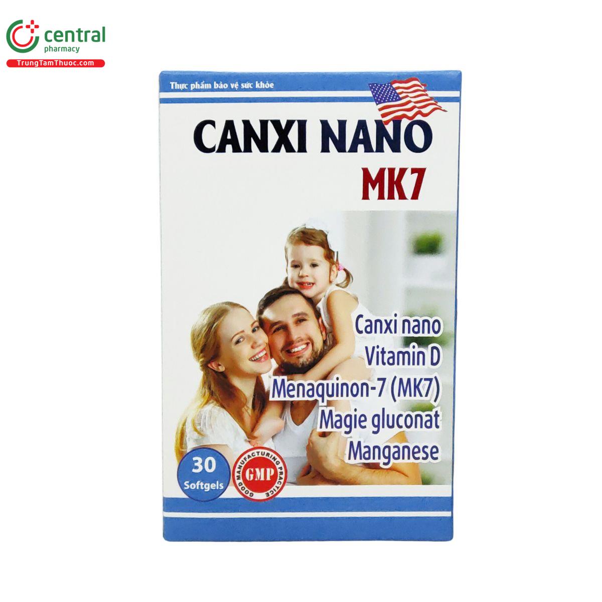 canxi nano mk7 minh chien 4 L4521