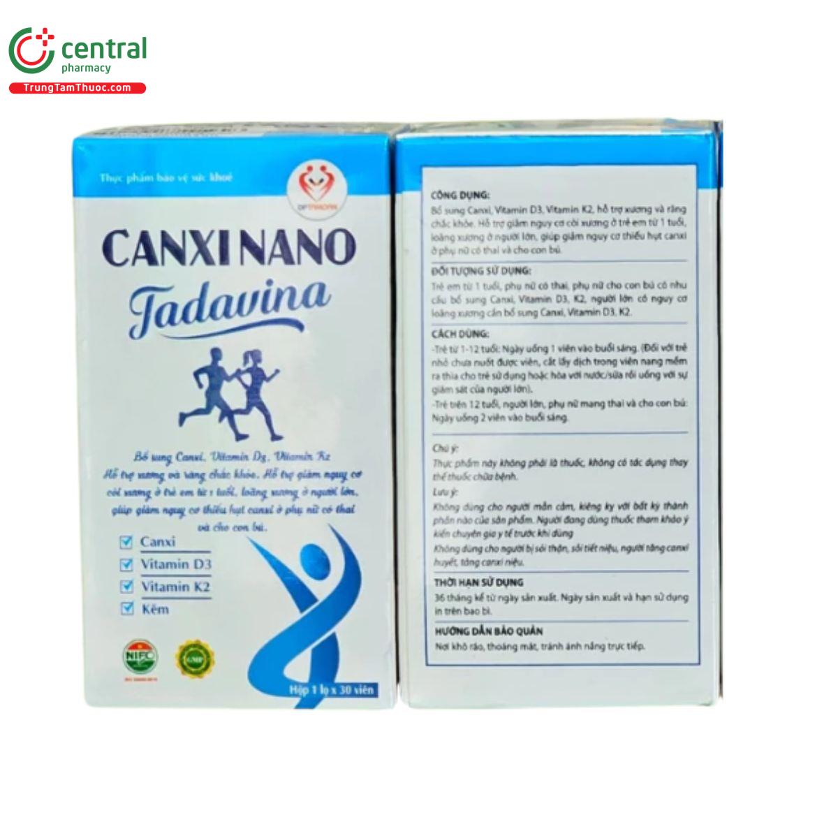 canxi nano tadavina 4 P6158