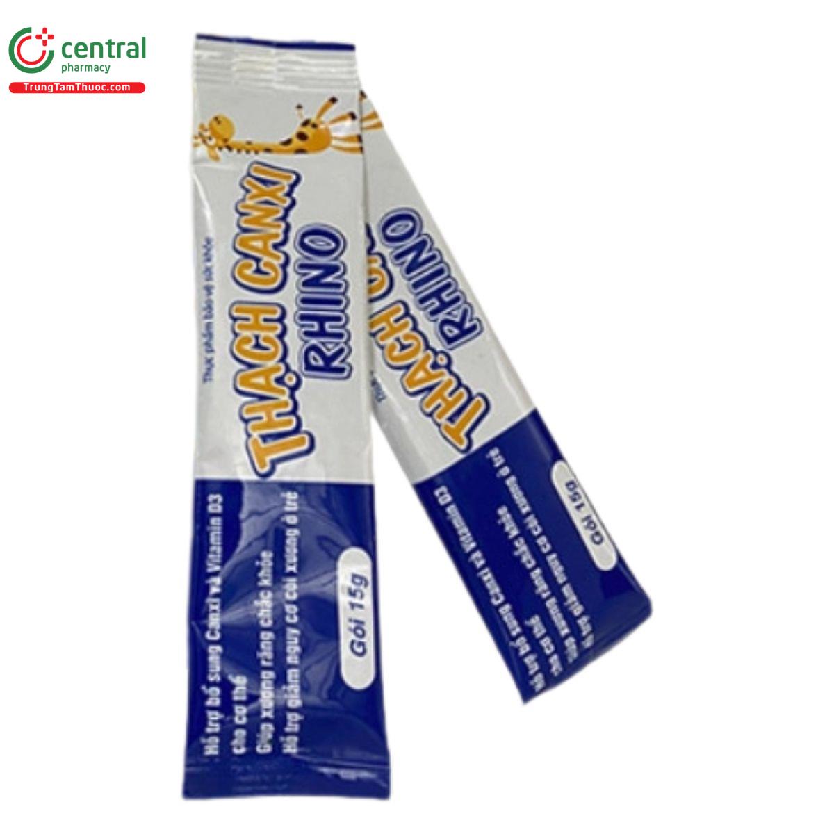 canxi rhino 2 H3870 canxi rhino 2 H3870