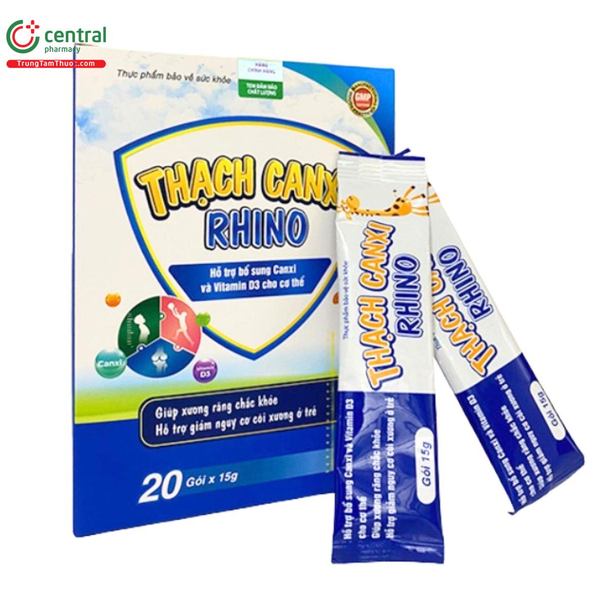 canxi rhino 3 O5516 canxi rhino 3 O5516