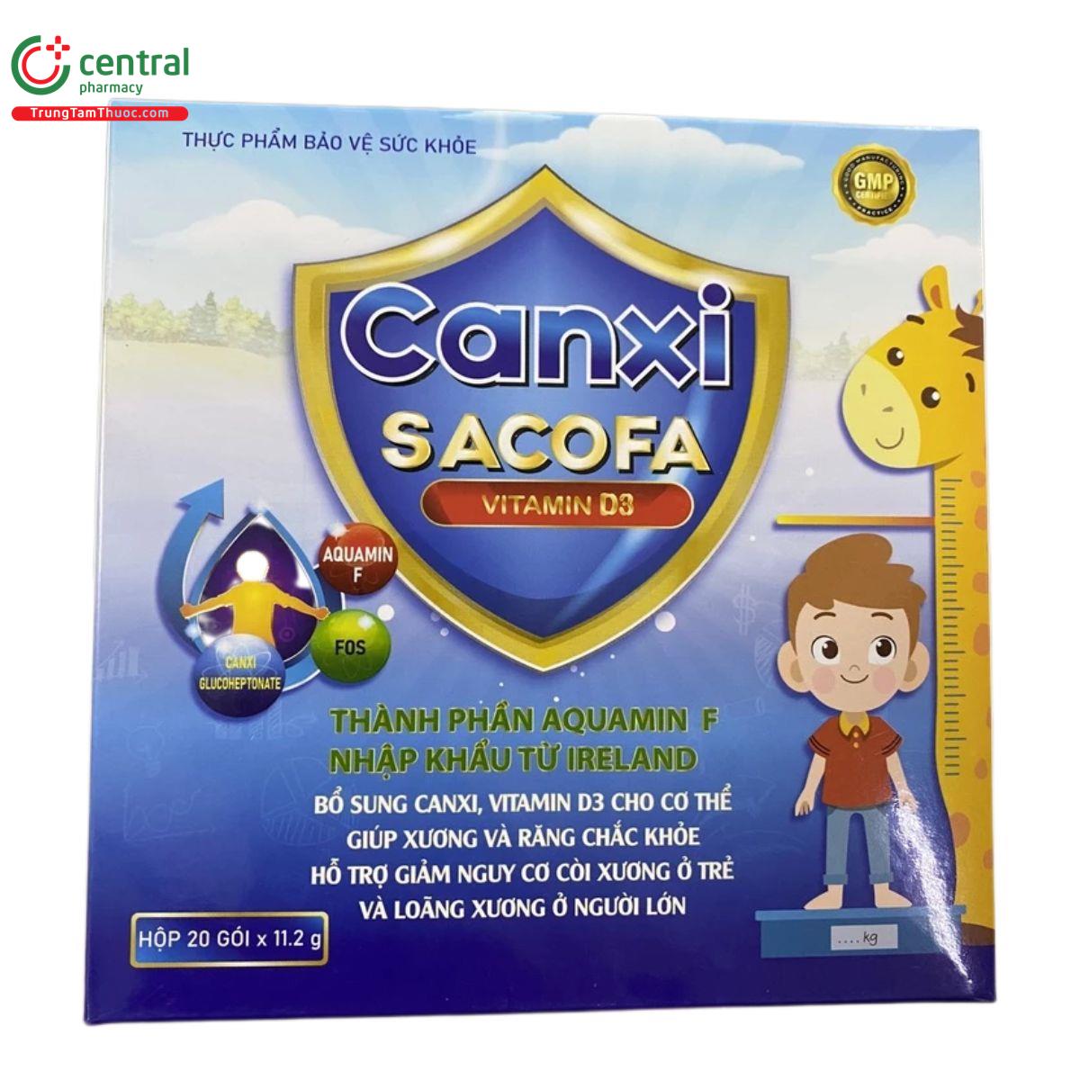 canxi sacofa 2 J4747