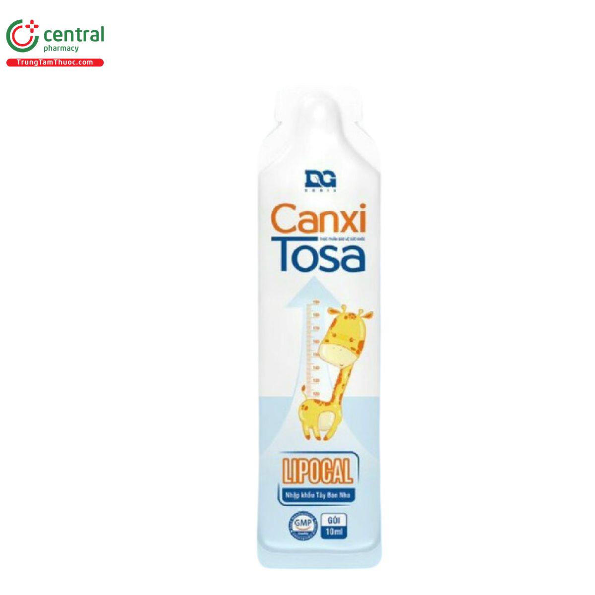 canxi tosa 4 P6266