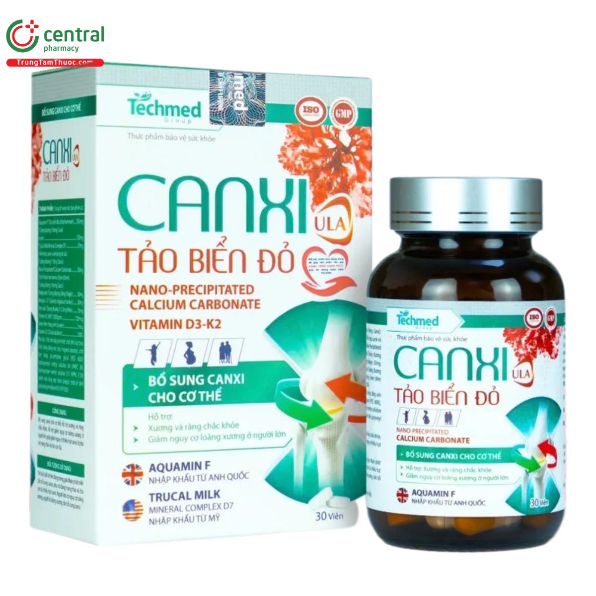canxi ula tao bien do 1 Q6355