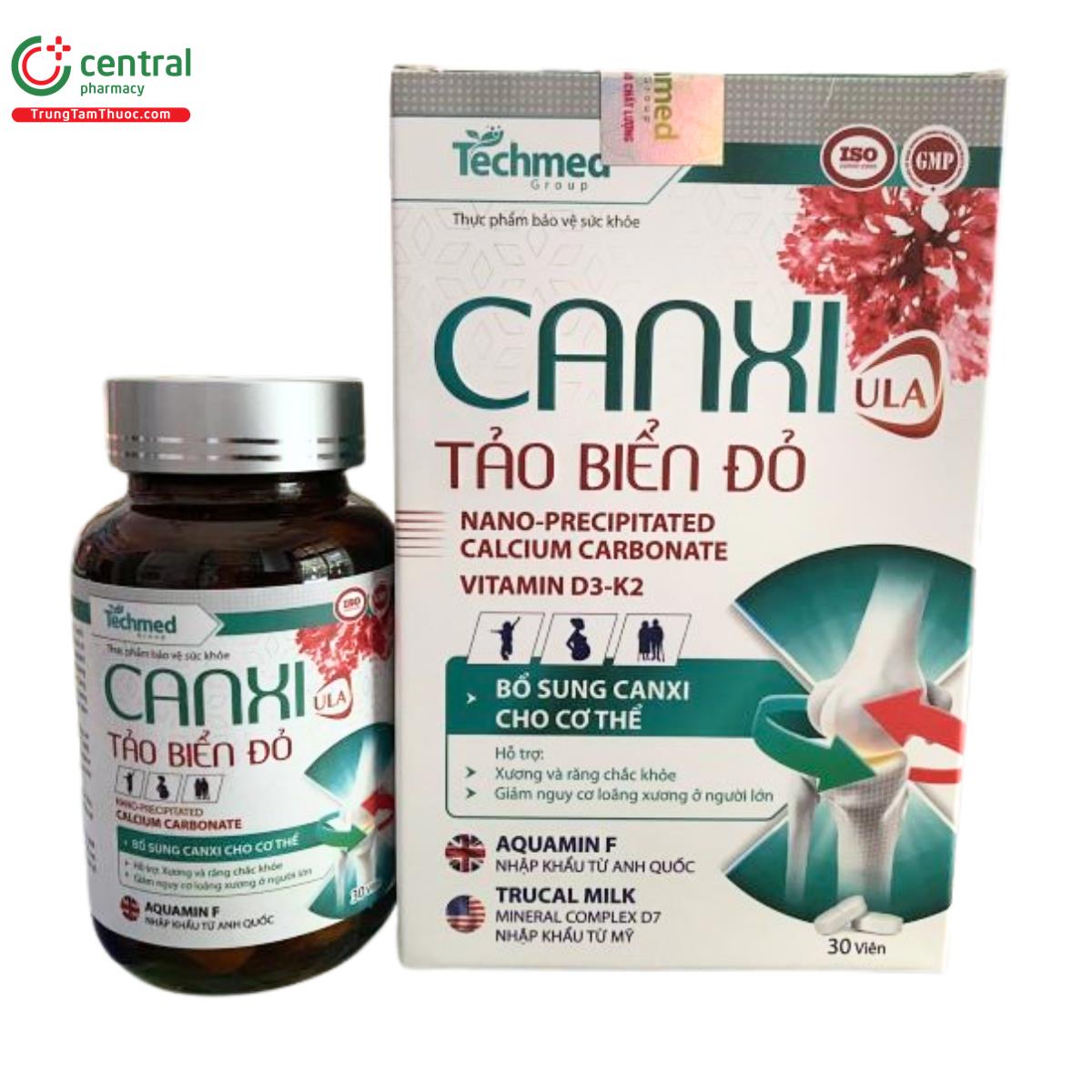 canxi ula tao bien do 2 I3616