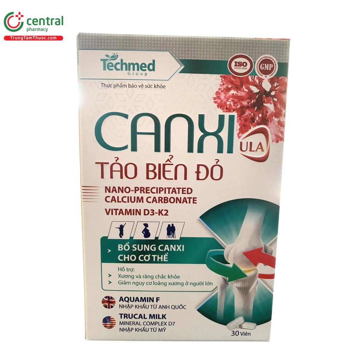 canxi ula tao bien do 3 L4785