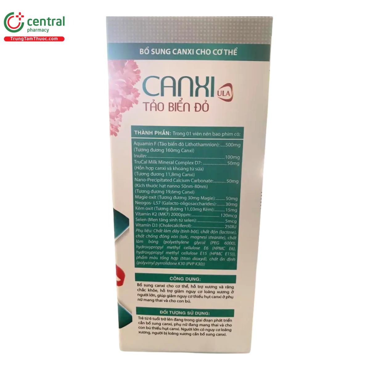 canxi ula tao bien do 4 M5861
