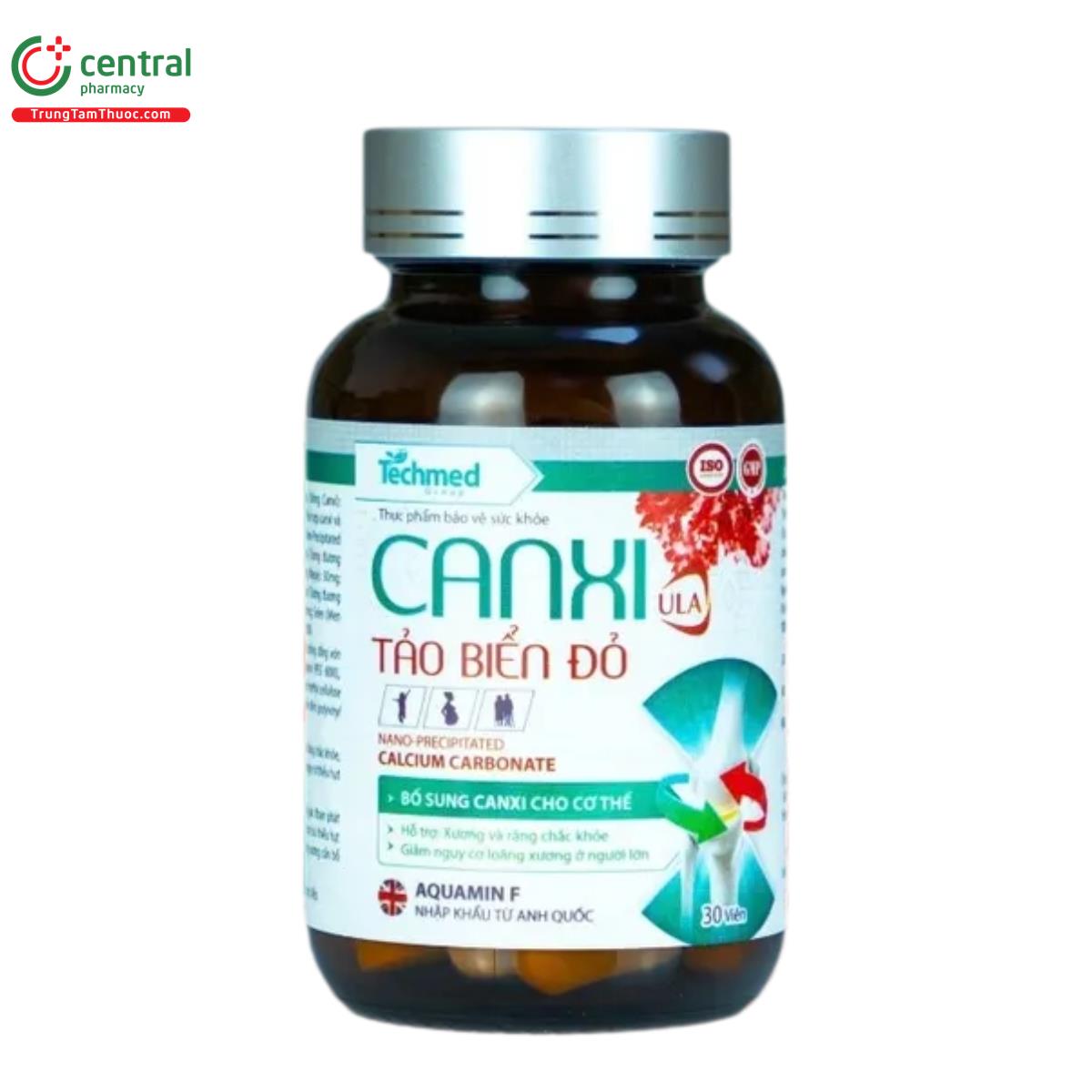 canxi ula tao bien do 6 D1244