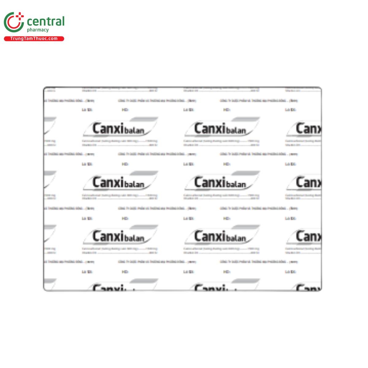 canxibalan 2 F2640