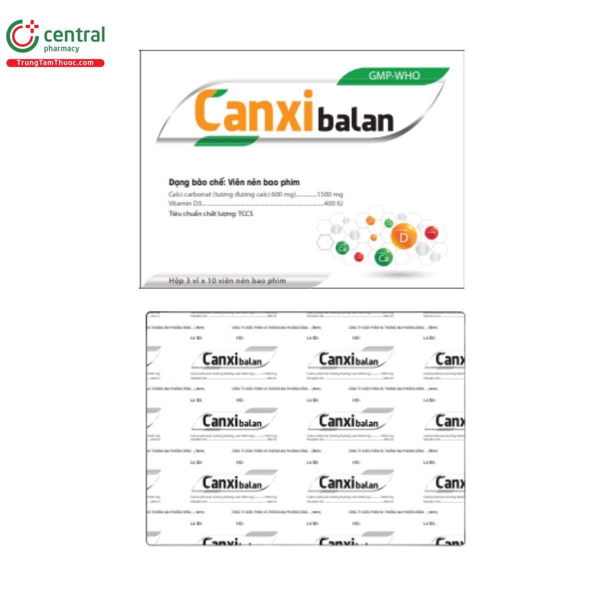 canxibalan 4 B0180