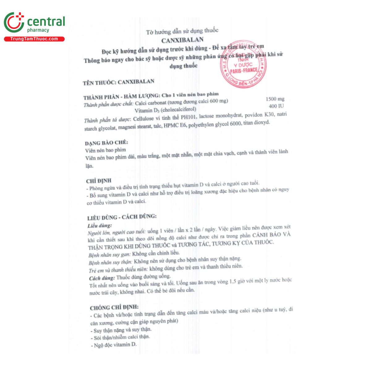 canxibalan 5 P6541
