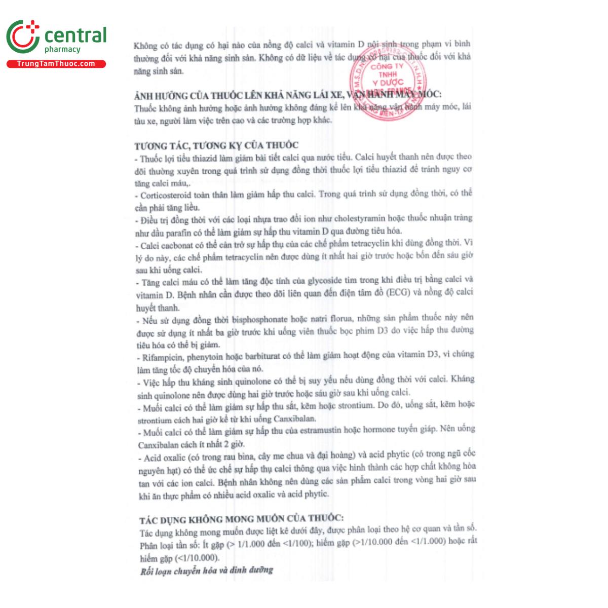 canxibalan 7 P6156