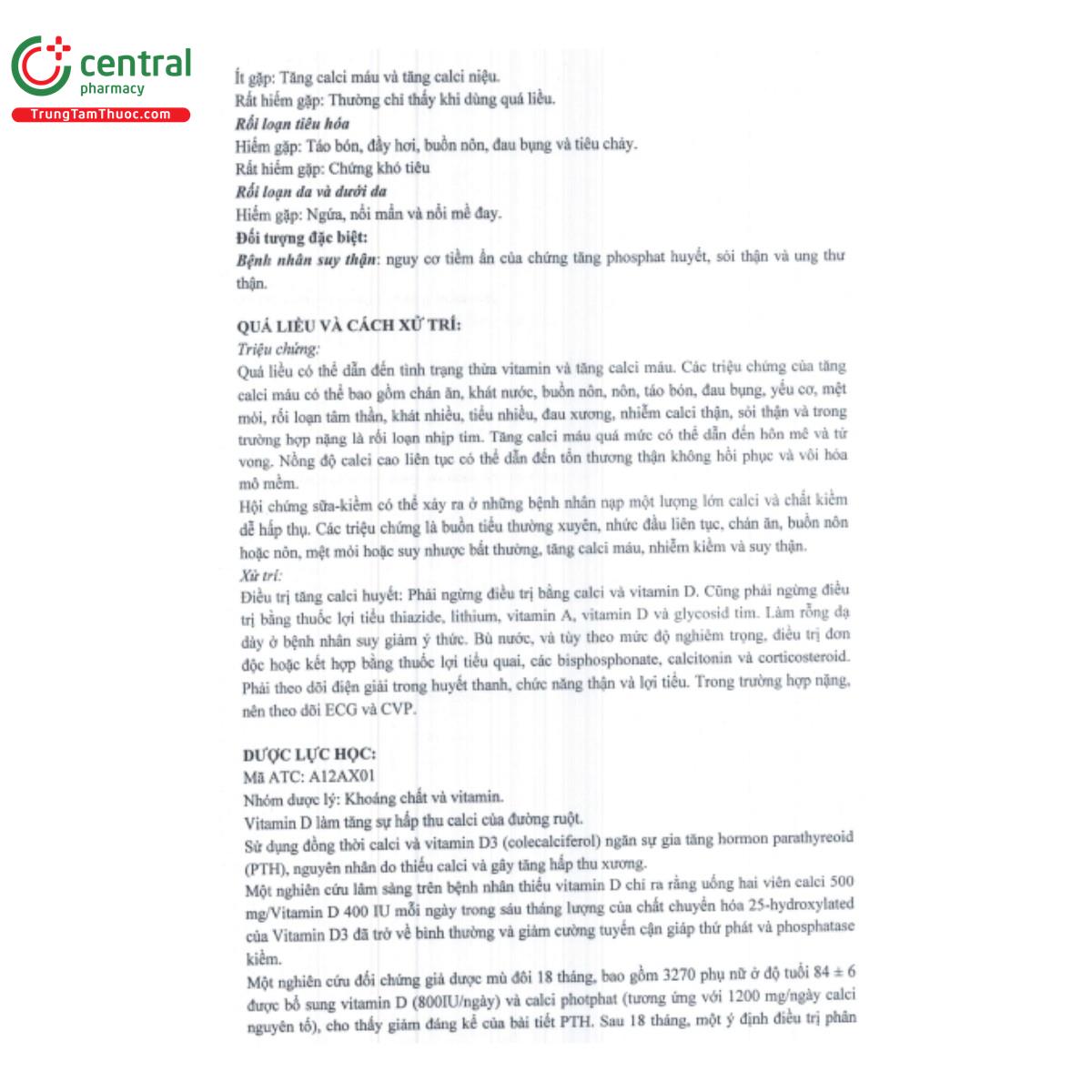 canxibalan 8 I3417