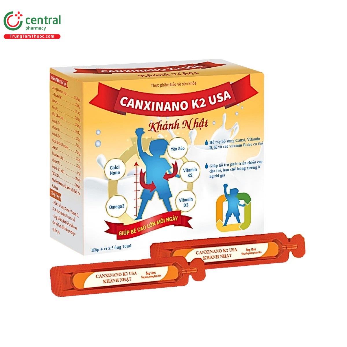 canxinano k2 usa khanh nhat 1 O6124