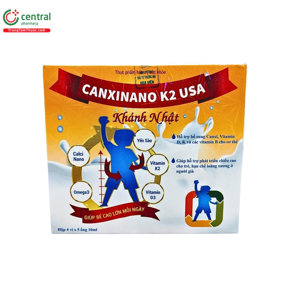 canxinano k2 usa khanh nhat 2 H2475