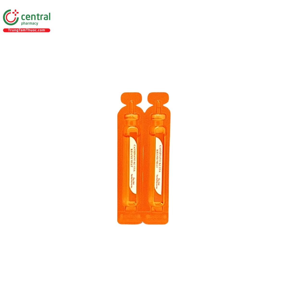 canxinano k2 usa khanh nhat 3 G2488