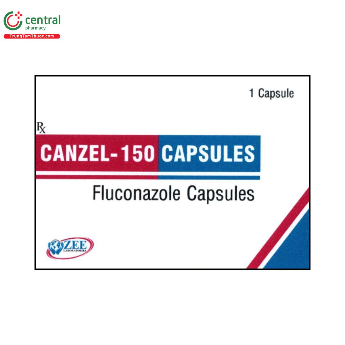 canzel 150 1 T8843 canzel 150 1 T8843