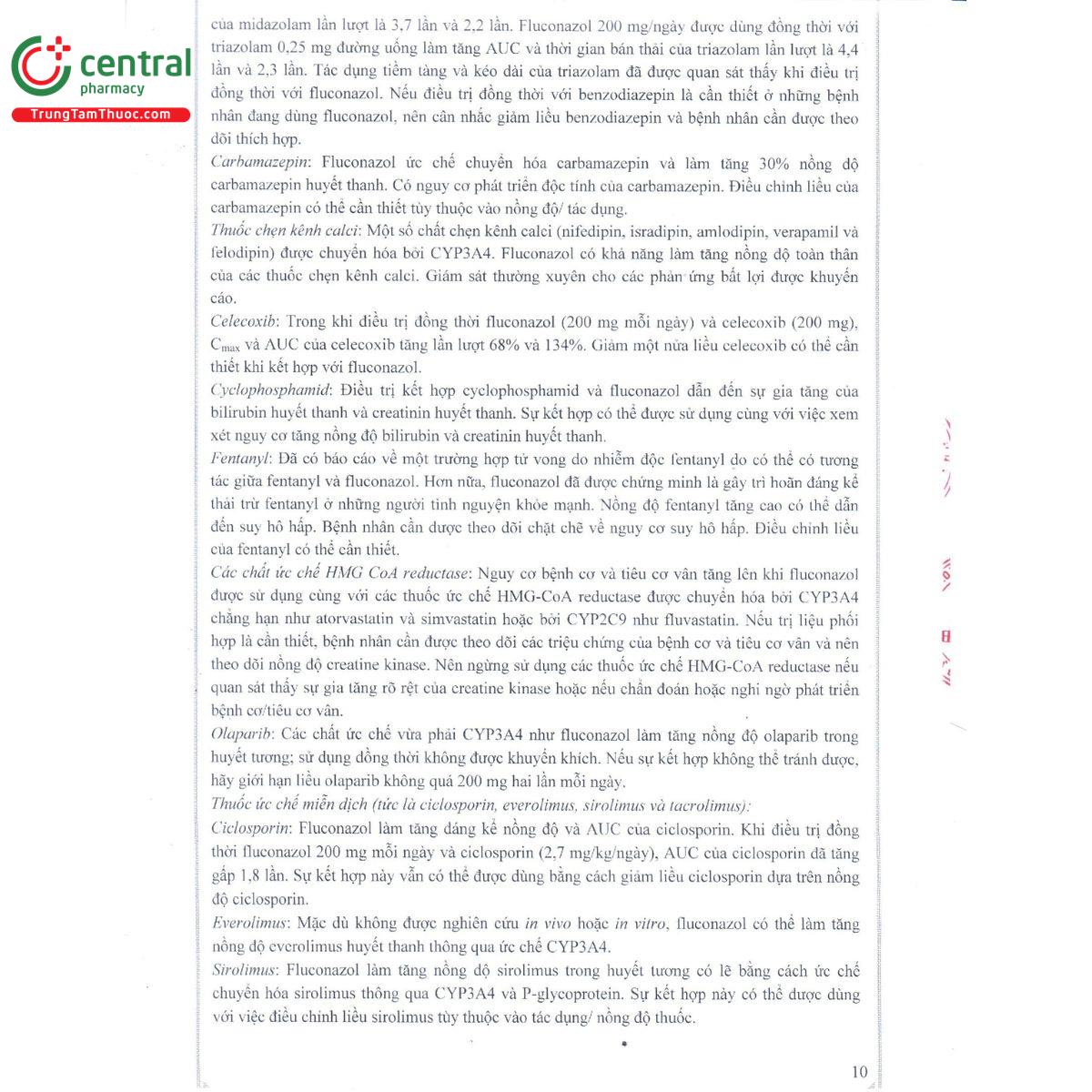 canzel 150 12 B0874 canzel 150 12 B0874