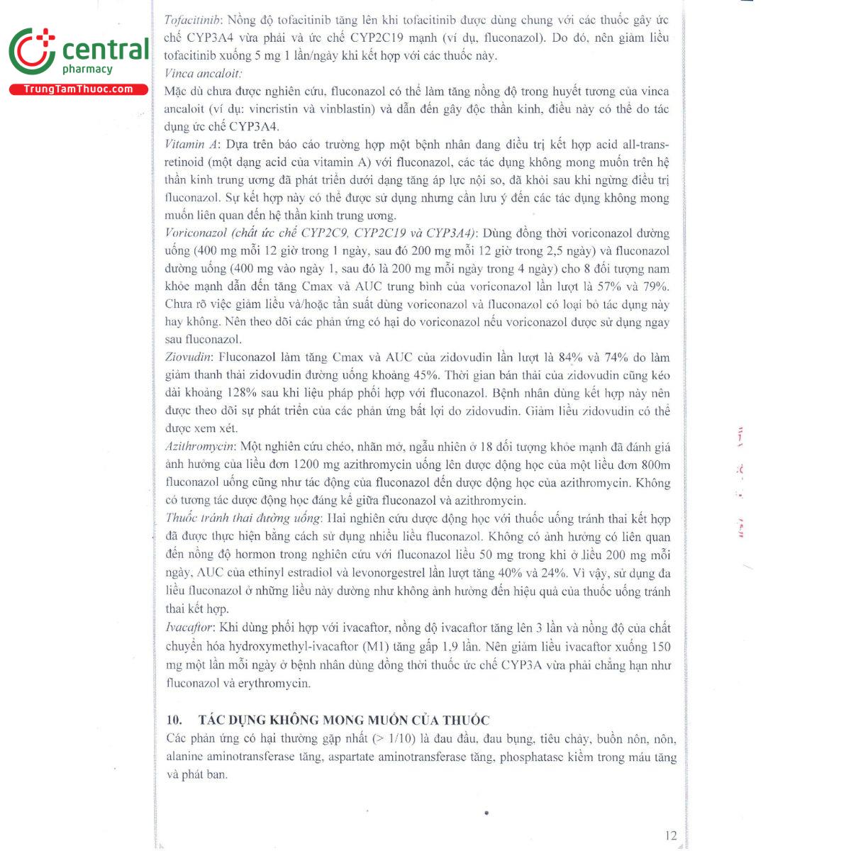 canzel 150 14 B0381 canzel 150 14 B0381