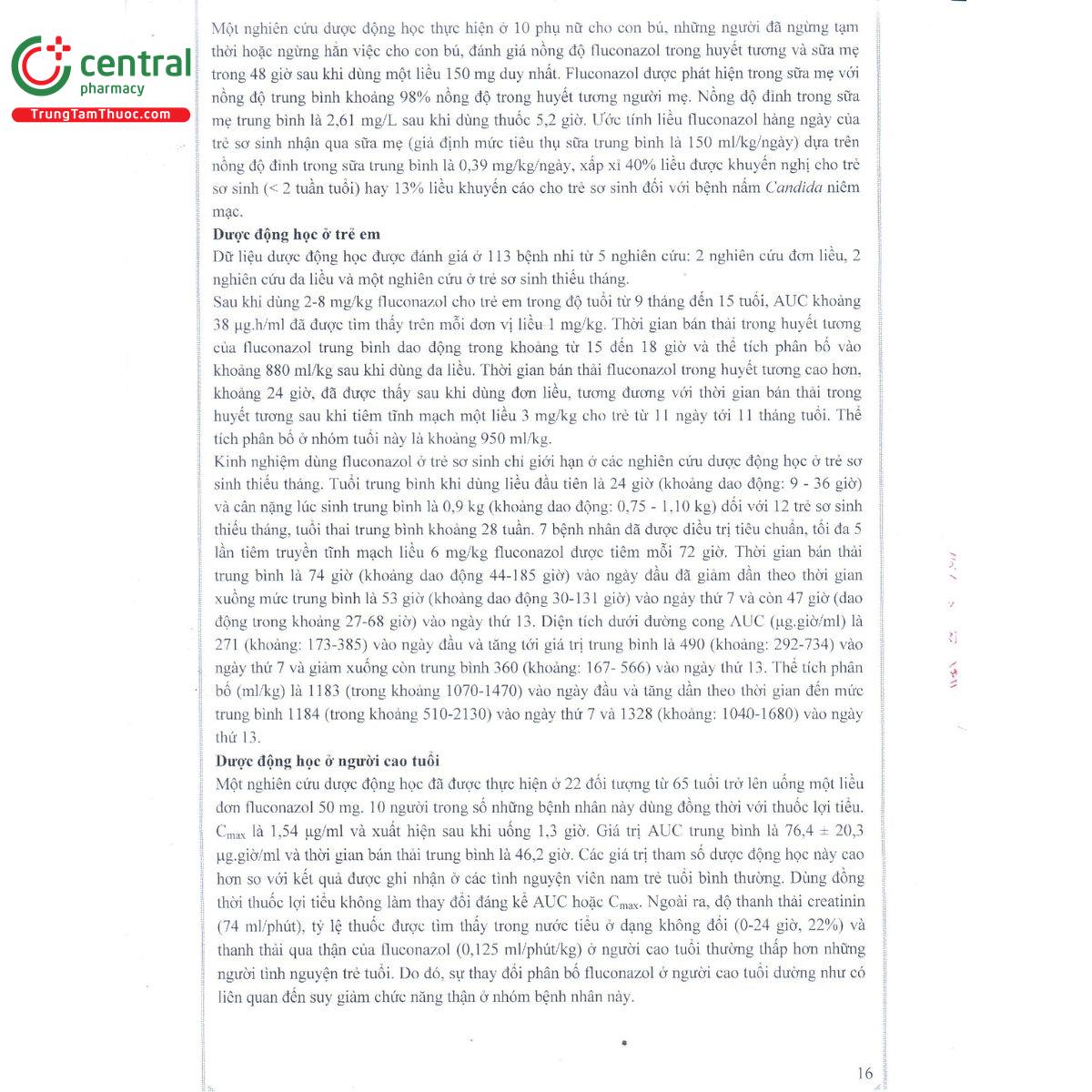 canzel 150 18 E1542 canzel 150 18 E1542