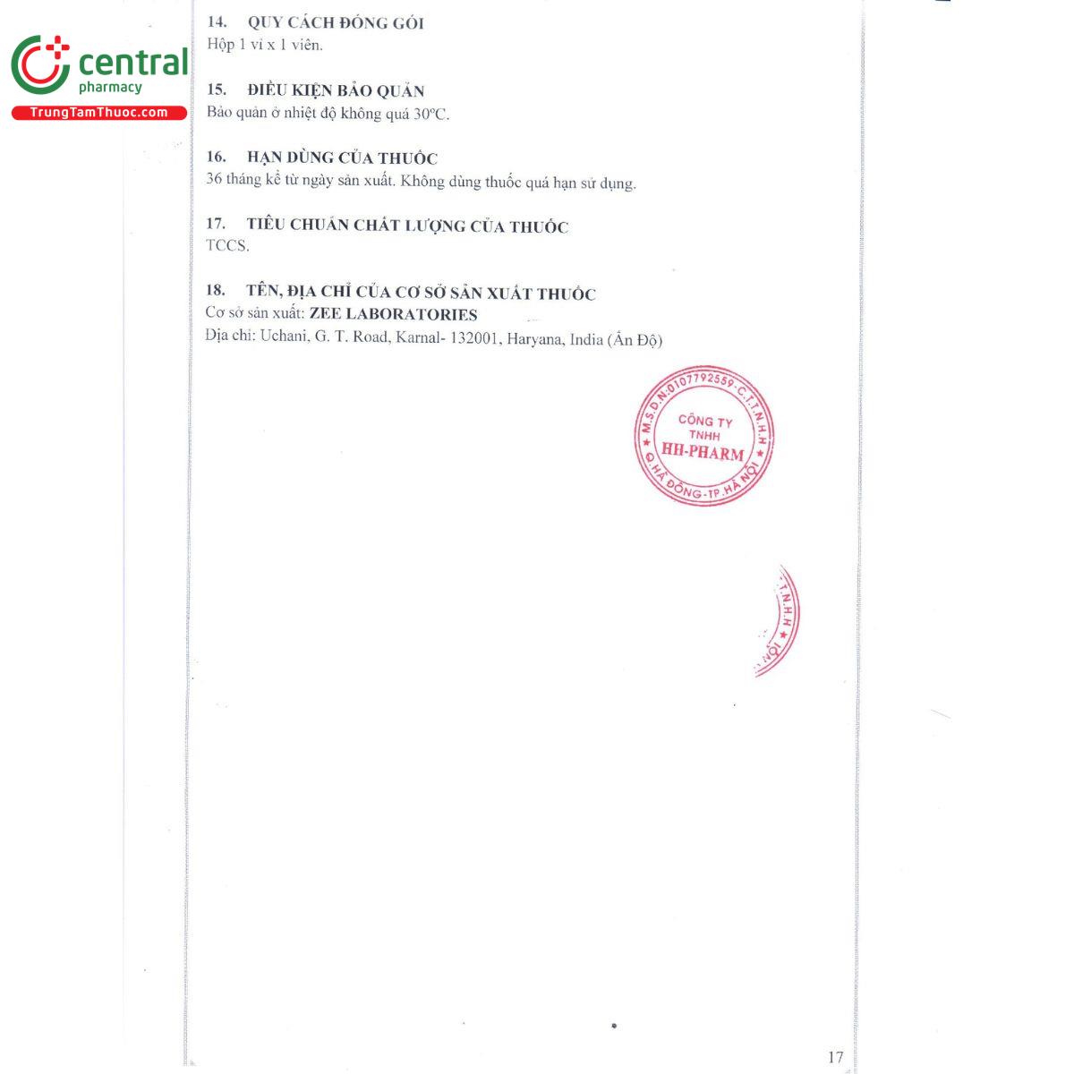 canzel 150 19 L4278 canzel 150 19 L4278