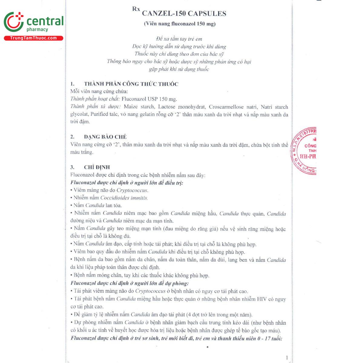 canzel 150 3 L4226 canzel 150 3 L4226