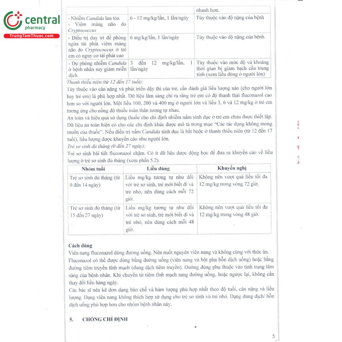 canzel 150 7 C0205 canzel 150 7 C0205