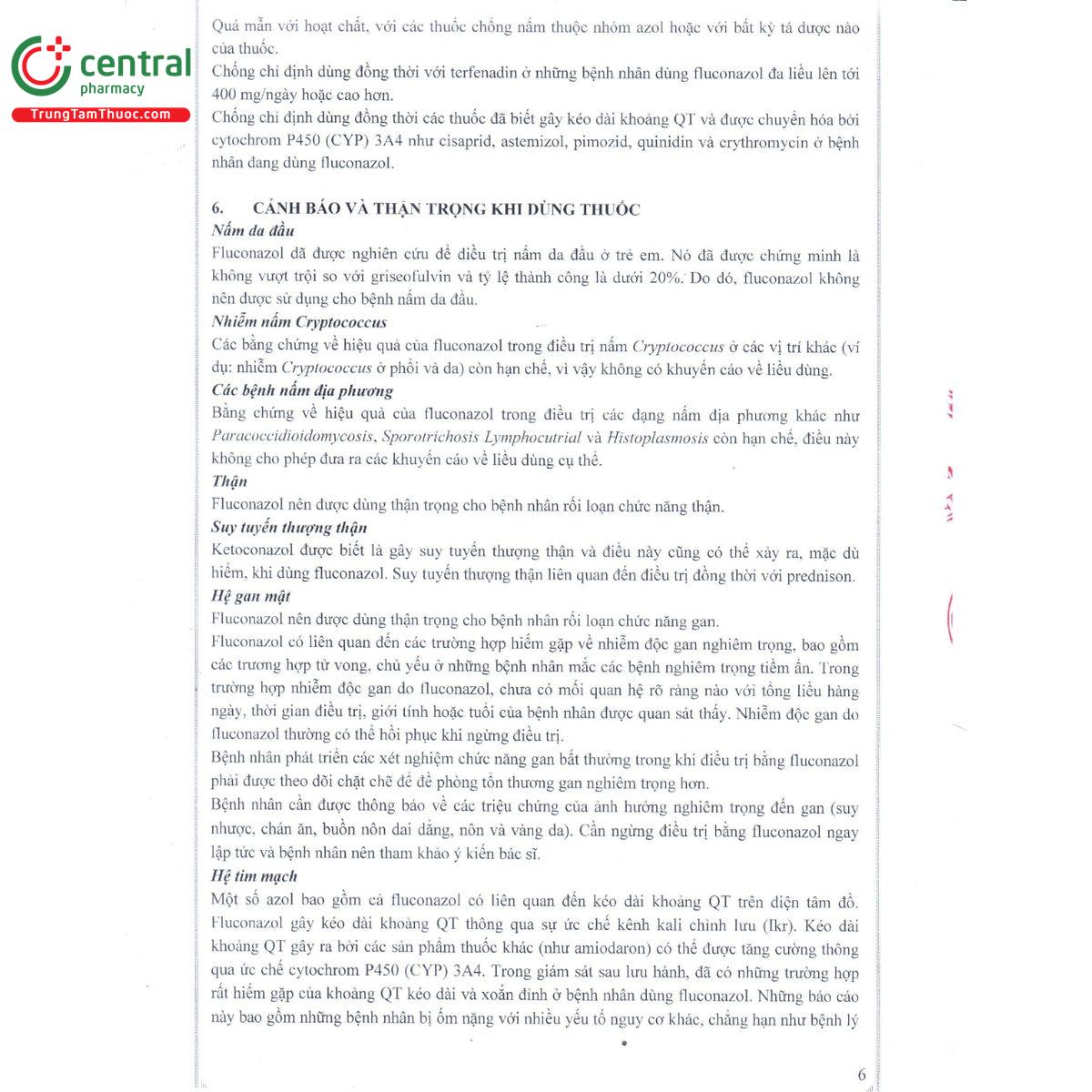 canzel 150 8 C1271 canzel 150 8 C1271