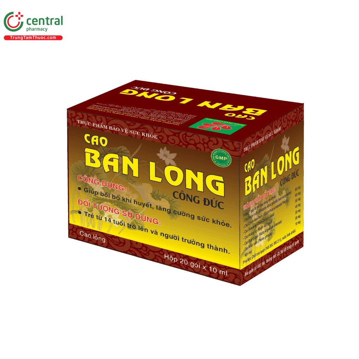cao ban long cong duc 1 S7852 cao ban long cong duc 1 S7852