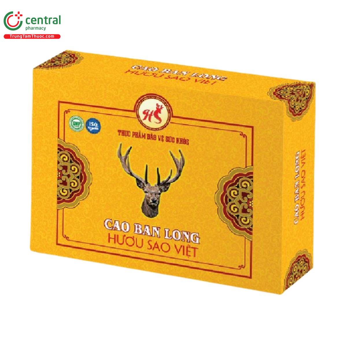 cao ban long huou sao viet 2 D1527 cao ban long huou sao viet 2 D1527