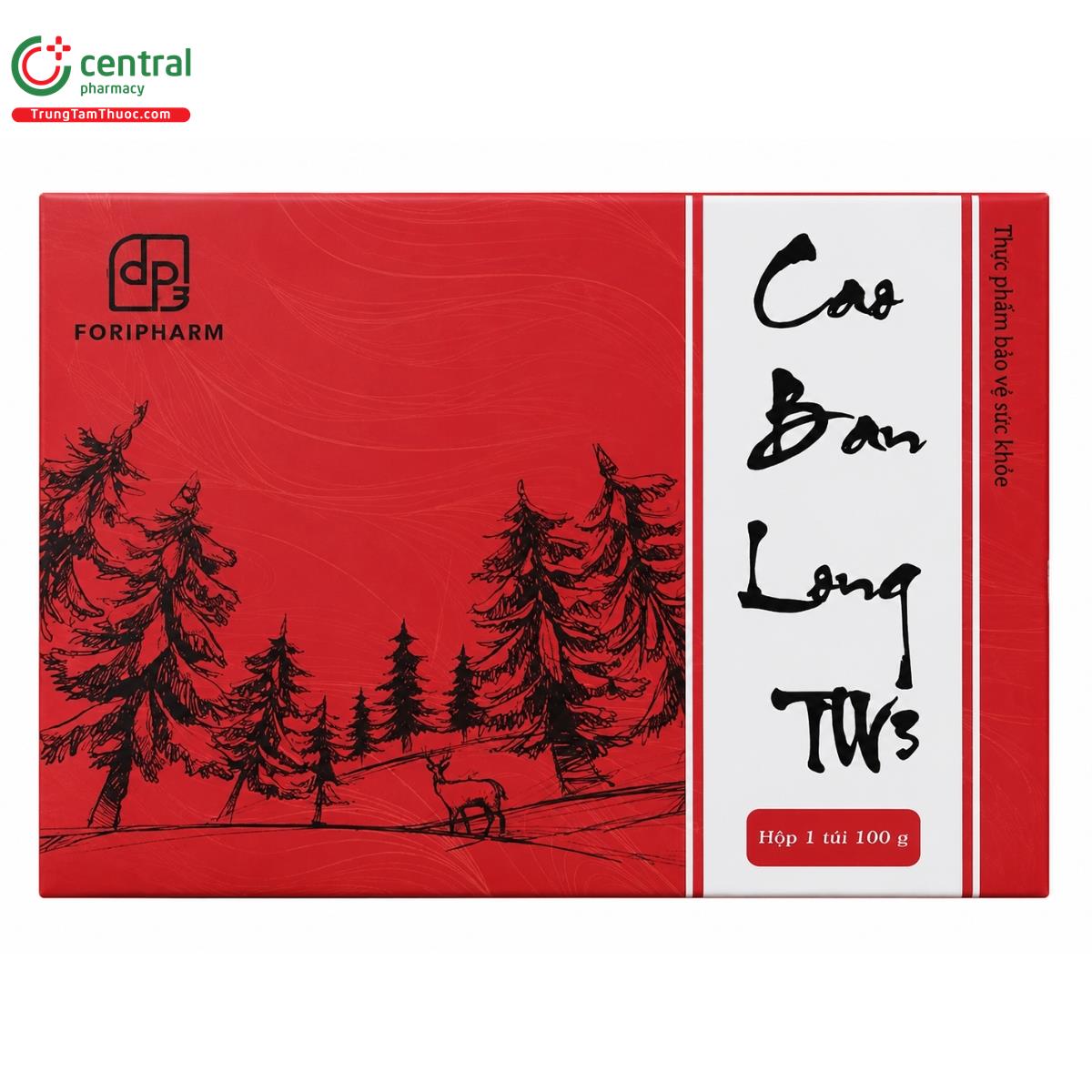 cao ban long tw3 1 J3418 cao ban long tw3 1 J3418