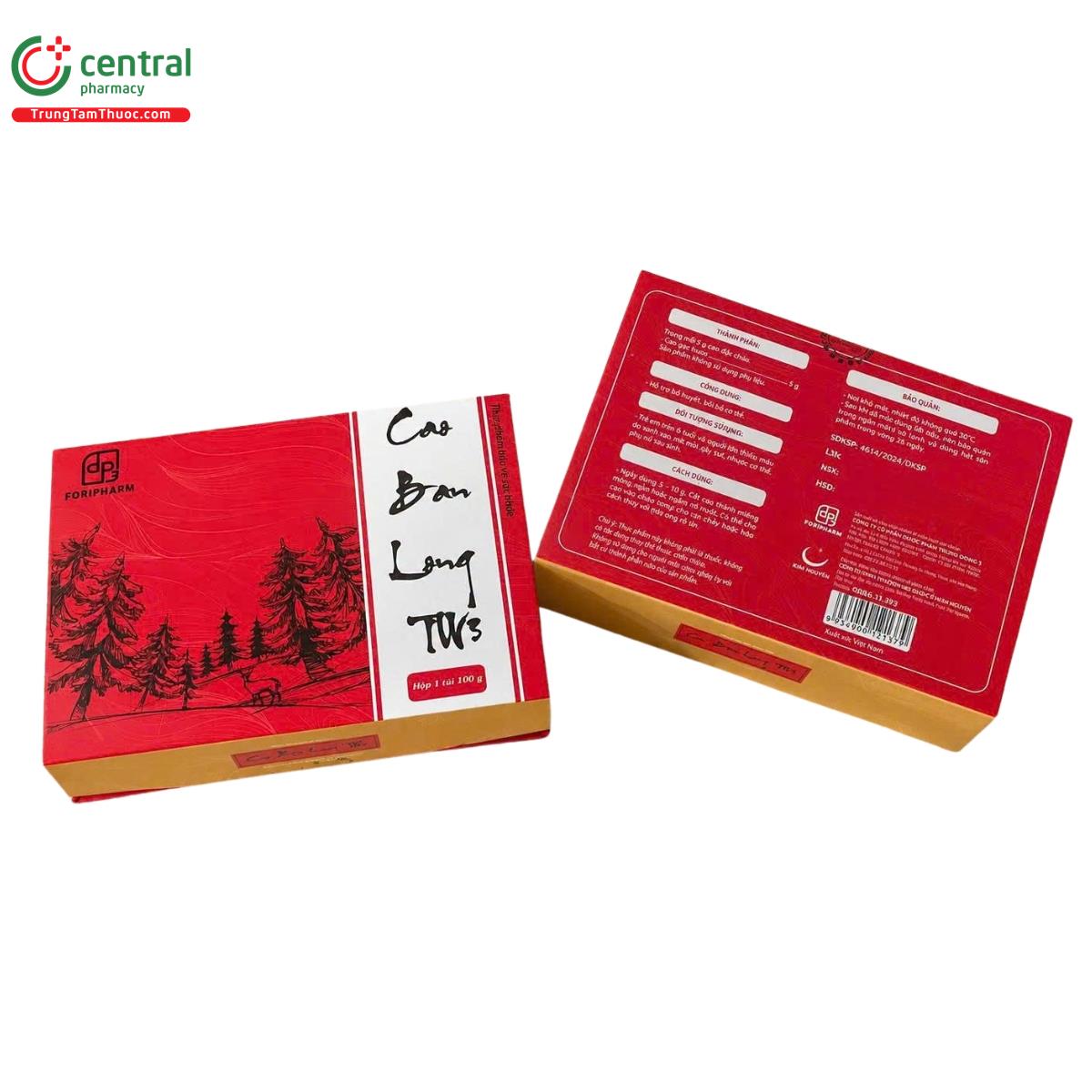 cao ban long tw3 2 U8212 cao ban long tw3 2 U8212